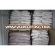 Manufacturer supply high quality sugar icumsa 45 , icumsa 45 sugar price , icumsa 45 sugar