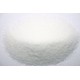 High Quality White/Brown Refined Brazilian ICUMSA 45 Sugar