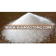 Quality Cheap & High Quality Icumsa 45 White Refined Brazilian Sugar or sale