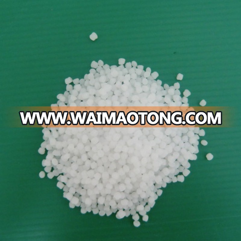 100% Virgin HDPE Raw Materials PE100 Price